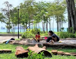 Amber Residences (D15), Condominium #600942681